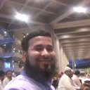 0581086215 gmail.com (@0581086215C) Twitter
