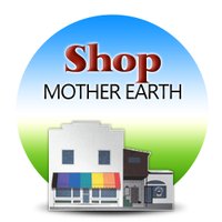 Mother Earth Foods(@MotherEarthFood) 's Twitter Profile Photo