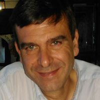 Angel Panizo MD, PhD 🇪🇸 🔬 (@angelpanizo1) 's Twitter Profile