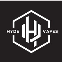 Hyde Vapes (@hydevapes) 's Twitter Profile