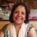 Dr Sharada Jayagopal (@drjayagopal) Twitter profile photo