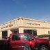 Texas Pride Car Wash (@pridewash) Twitter profile photo Texas Pride Car Wash (@pridewash) Twitter profile photo