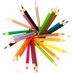 EuroStudents (@eurostudents_) Twitter profile photo EuroStudents (@eurostudents_) Twitter profile photo