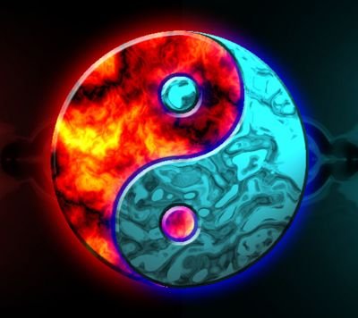 JuranekBob's profile picture. Navy Vet...conservative Republican...God Bless America!🇺🇸🇺🇸🇺🇸