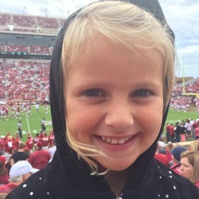 NMYTREE's profile picture. 