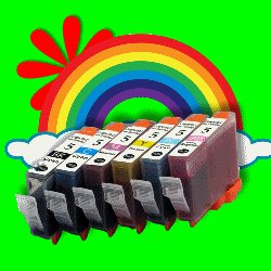 Compare Ink Cartridges Prices. Get The Best Deals In Toners & Printer Consumables