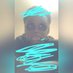 Semajayy (@semajayy2) Twitter profile photo Semajayy (@semajayy2) Twitter profile photo