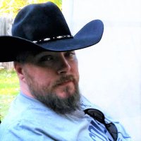 Bryson Treece ✭ (@brysontreece) Twitter profile photo