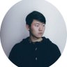 JaeDukSeo's profile picture. Exploring the intersection of AI, deep learning, and art. Passionate about pushing the boundaries of multi-media production and beyond. #AIforCreativity #AIinAr