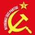 Devrimci İşçi Partisi (@dip_org_tr) Twitter profile photo Devrimci İşçi Partisi (@dip_org_tr) Twitter profile photo