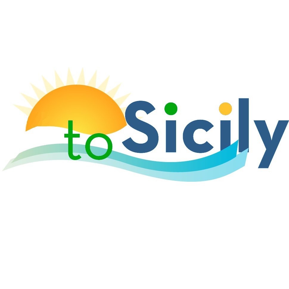 Il tuo compagno di viaggio per le prossime #vacanze in #Sicilia.