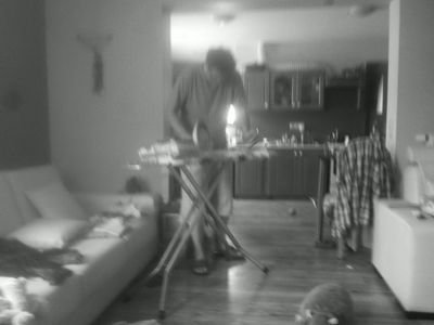 zbyszekrolnik's profile picture. 