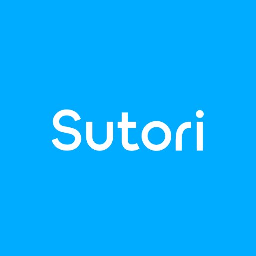 sutori Profile Picture