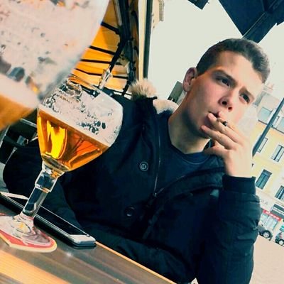 ldav_62's profile picture. snap : dav_62
insta: dav_barras