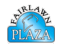 Fairlawn_Plaza's profile image