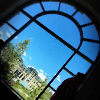 Aimer_sakura's profile picture. Aimerさんが大好き。浮上率低めで気づかないことが多いので、フォローの際は一言いただけると嬉しいです。