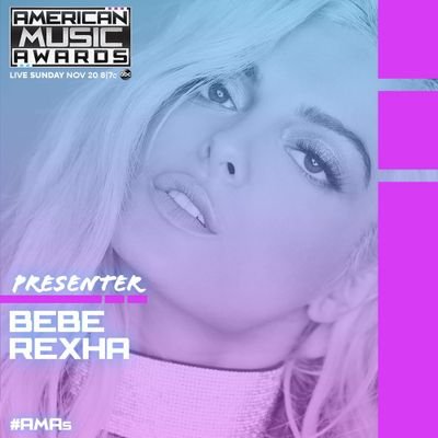 lalodocomelloo's profile picture. ɪғ ʏ ғ s = 1.977,3km♡                                              I just love you till the moon and back 🌙💕