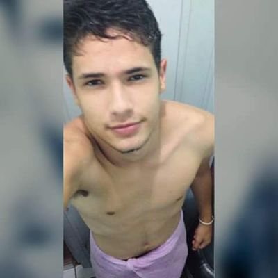 JoseMan1803432's profile picture. maluma