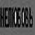India geek and real man.