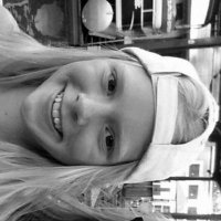 Carle Oldfield (@carlieoldfield) 's Twitter Profile
