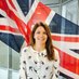 Amy Smith (@amy_smith_fco) Twitter profile photo Amy Smith (@amy_smith_fco) Twitter profile photo