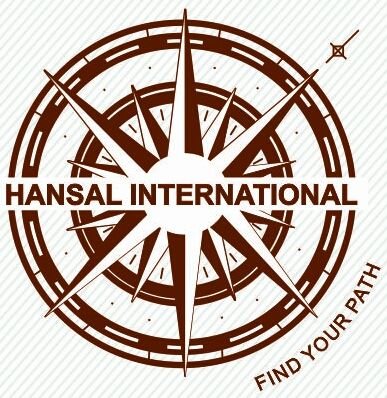 Hansal International