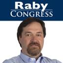 Steve Raby - @SteveRabyAL - Twitter