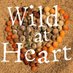 Wild at Heart (@WildatHeartSRWT) Twitter profile photo