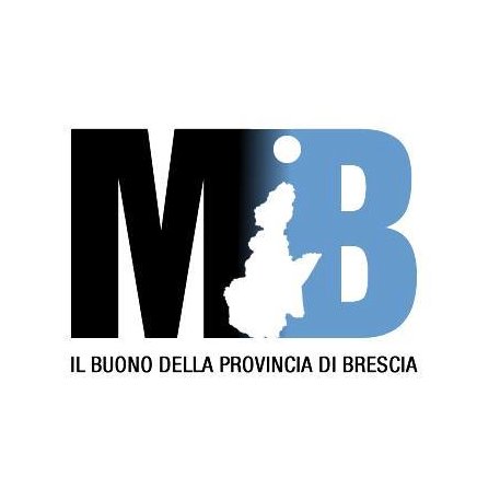 Il buono della provincia bresciana blog di @CarlosMacAdden