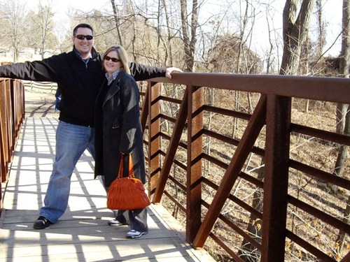 dallashenry's profile picture. living a missional life wherever God leads