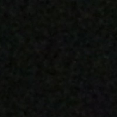 milesArpg_'s profile picture. 