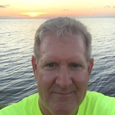 Christian, Husband, Father, Parish Priest at Holy Apostles in ICCEC, Evangelist, Interpreter of the Culture, Lover of People