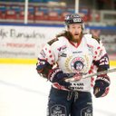 Aaron Sullivan - @Asully16 - Twitter