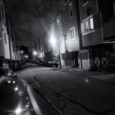 RPGgalveston's profile picture. Inscriptions : Off | jeu : Off