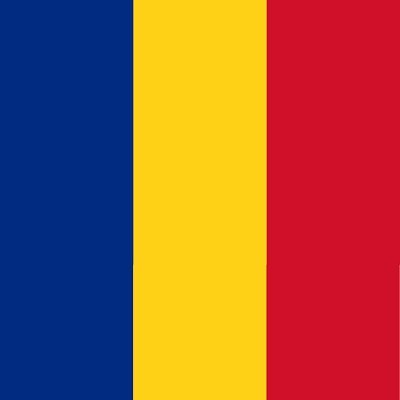 WinesofRomania's profile picture. Propagating wine culture in Romania. Connecting local & global wine lovers. Focus is on Romanian wines, vineyards & wine tourism! #winelover