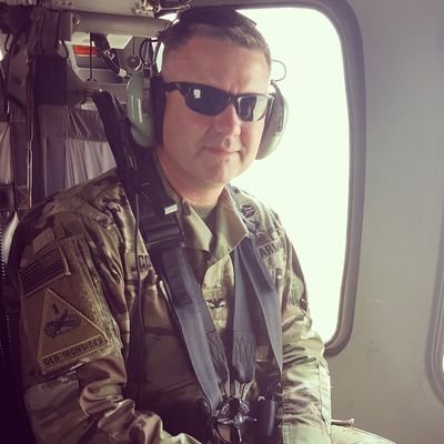 ChrisCompton8's profile picture. 