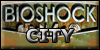bioshockcity's profile picture. 