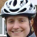 Rachel Burrows - @headstrongride - Twitter