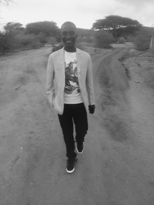 Quiz59141423's profile picture. ✋👍💖