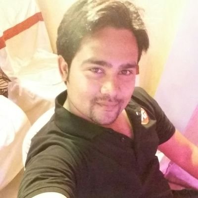 smartbarman's profile picture. 