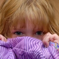 Project Linus (@projectlinus) 's Twitter Profile