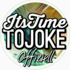 TimeToJoke Memes, Vines & mehr | Hier findest du die besten Vines, Memes und andere total witzige Bilder | Folge auch: @epicsnowdragon