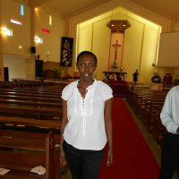 Gasanganwa M.Claire (@gasanganwa) 's Twitter Profile Photo Gasanganwa M.Claire (@gasanganwa) 's Twitter Profile Photo