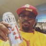 banks211's profile picture. DMV Born and Raised..Towson Alum..Proud Poppa of 3..HTTR..SKINS 4 LIFE..VL4 forever #DMV..I love my home teams!! Go Wiz, Go O's, Steel Reserve HOF#211 #HennyHOF