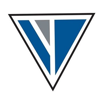 community gaming, collegiate esports, and building a better future for students who game!
Business stuff: Events@vctrgaming.com