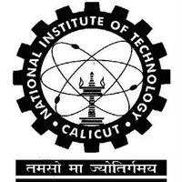 NIT Calicut (@nitcalicut) 's Twitter Profile