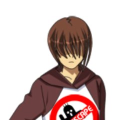 Ableさんのプロフィール画像