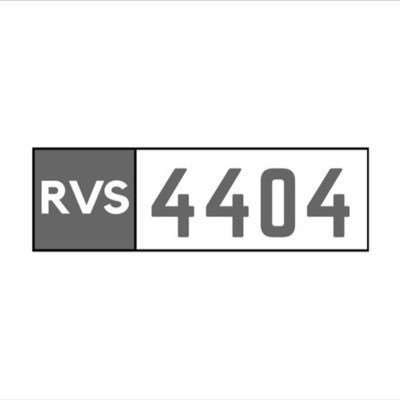 Handgemaakte RVS producten van hoge kwaliteit. Heb je vragen of wil je meer informatie? Neem dan contact met ons op via: info@rvs4404.nl