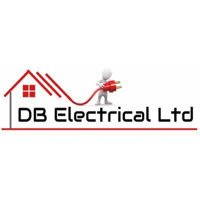 Domestic & Commercial Electrical Services across Aberdeenshire