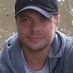 Leandro Bagnato 🇮🇱🎗✡️🇦🇷 (@leandrobagna) Twitter profile photo Leandro Bagnato 🇮🇱🎗✡️🇦🇷 (@leandrobagna) Twitter profile photo